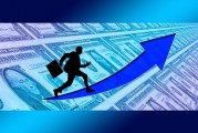 艾里德克斯盤中異動(dòng) 股價(jià)大跌5.02%報(bào)1.42美元