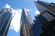 秦皇島企業網站搭建，便捷之路，助力企業騰飛，秦皇島企業網站搭建，開啟便捷騰飛之門