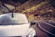 機械車位的使用和停車技巧有哪些？這些方法如何提升停車效率和安全性？