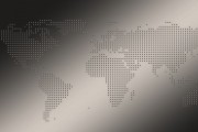 旅游新聞聚焦，2023年全球旅游業的復蘇與變革，2023年全球旅游業復蘇浪潮與變革趨勢解讀