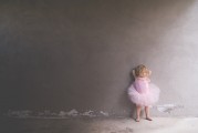 夢中奇遇，我生下了一個女孩，夢中奇遇，我生下了一個女孩