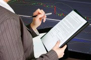 揭秘微信注冊時長，如何查看及分析你的微信注冊歷史，微信注冊時長揭秘，查看與分析注冊歷史攻略