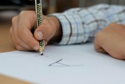 注冊公司章程，編寫指南與要點解析，注冊公司章程編寫指南，要點解析與實操步驟
