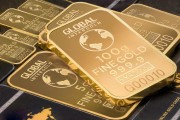 如何通過組合投資降低期貨交易風險？