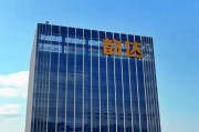 韻達因“快遞詐騙”被立案調查，加盟商為何失控？