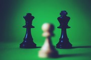深度解析，狼人游戲免費版的優勢與劣勢，游戲優勢與劣勢，分析與解讀狼人殺免費版
