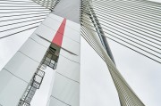 邯鄲非凡谷新型固廢材料開發利用有限公司成立 注冊資本200萬人民幣