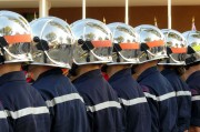 造價師如何注冊？，造價工程師初始注冊指南