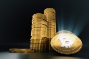 20余家央國企出清保險公司離場，國資委“退金令”下價值超57億元保險股權何以為家？