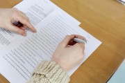 輕松掌握網上注冊營業執照的五大步驟，高效網上注冊營業執照全攻略，五大步驟輕松上手