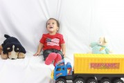 7歲兒童游戲，讓孩子在游戲中探索世界，從簡單玩中學，7歲兒童游戲引導其探索世界的教育方式