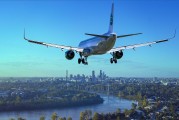 揭秘波音網站插件，助力航空制造業創新與效率