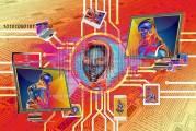 愛朋醫療等成立腦科學技術公司