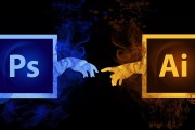 探索LR插件網站，解鎖Photoshop Lightroom的無限可能