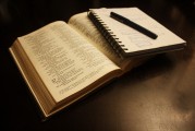 揭秘2023年度讀書網站排名，哪一家才是你的最佳選擇？，2023年度讀書網站排名大揭秘，探尋你的理想閱讀天地，2023年度讀書網站排名揭曉，尋找你的閱讀天堂