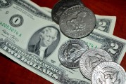 亞洲首家！眾安銀行上線加密貨幣交易服務(wù) 支持比特幣、以太幣 僅對(duì)香港用戶開放