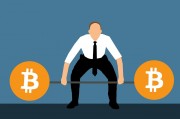 鋼鐵：分析師表示目前鋼鐵需求端處于傳統淡季 供給端整個行業中的多數企業處于邊際虧損狀態