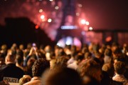 國內商品期貨夜盤收盤 焦煤、焦炭跌超2%
