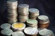 復(fù)興亞洲：擬發(fā) 300 萬(wàn)港元可換股債券 溢價(jià) 25%