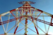 威勝信息(688100)：助力國家新型電力系統建設 國際業務實現大幅增長