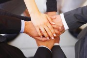 支付清算行業三年減費讓利超1000億元，多機構官宣讓利措施將繼續執行