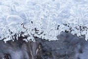 夢游水世界，一次水中行走的夢境探索，水中夢境，夢游水世界的探索之旅