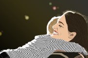 蘋果免費戀愛游戲——戀與制作人的魅力解析，戀與制作人，探索浪漫與制作的魅力