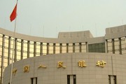 單邊雙邊交易的區(qū)別是什么？單邊雙邊交易的風險如何控制？