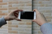 全方位指南，本手機如何輕松注冊各類應用與賬號，一網(wǎng)打盡，手機應用與賬號注冊全攻略