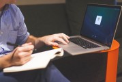 $[city_name]本科一線錄取分數線_本科一錄取分數線是多少