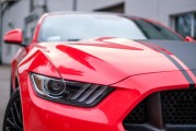 汽車銷售網(wǎng)站排名揭秘，盤點2023年度最受歡迎的購車平臺，2023年度熱門汽車銷售平臺排名大揭秘