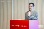 陳釗：不要小看房地產對國民經濟的拉動 大量傳統行業需要它