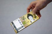 韓區賬號注冊全攻略，輕松開啟你的韓國購物之旅，韓國購物之旅啟動指南，韓區賬號注冊全攻略