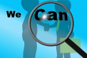 在今天的信息化時(shí)代，PDF文件已經(jīng)成為人們?nèi)粘９ぷ髦胁豢苫蛉钡墓ぞ摺Ｈ欢袝r(shí)候我們可能會因?yàn)楦鞣N原因而無法使用PDF文件，比如電腦系統(tǒng)中沒有安裝PDF插件或者需要插入的內(nèi)容格式不符合PDF文件的要求等。在這種情況下，我們可以利用網(wǎng)絡(luò)搜索和下載的方式來獲取PDF插件，這樣就可以大大提升我們的工作效率。，如何在網(wǎng)絡(luò)環(huán)境下獲得PDF插件以提高工作效率?