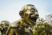 角色扮演游戲，一款讓你自由探索的游戲，神秘的冒險，深度探索，獨自探索，角色扮演游戲