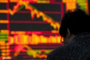 如何應對股票被套情況？應對股票被套有哪些方法？