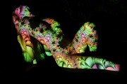 打造一款豐富多樣的免費游戲休閑小游戲——快樂島，快樂島，模擬經(jīng)營，帶來無限樂趣的免費游戲休閑小游戲