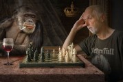 單機免費象棋游戲，享受純粹的棋藝對決，享受純粹棋藝對決，單機免費象棋游戲推薦