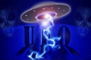 網絡空間中的神秘插件——網站界面的開發者工具，揭秘神秘網站界面開發工具，開發者的必備工具