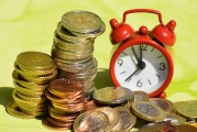 如何進行黃金期貨的對沖？這些對沖策略有什么實際應用？