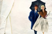 玩游戲也能做衣服？這是真的嗎？，游戲中的設計師，如何將虛擬世界變成現實世界的時裝秀