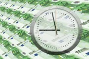 美國5月制造業持續低迷 交貨時間延長