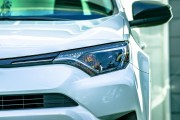 汽車網站排名，揭秘汽車行業網絡營銷新趨勢，汽車行業網絡營銷新趨勢，揭秘權威汽車網站排名榜單
