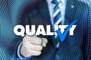 Excel插件網站大全，滿足你的各種需求，Excel插件一站式解決方案，總有一款適合你