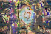 深入探討恒星播放器網站插件下載的問題和解決方案，恒星播放器，如何解決網站插件下載問題的深度探索