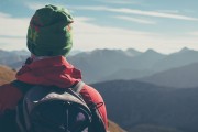 戶外俱樂部注冊指南，輕松開啟你的戶外探險之旅，輕松注冊戶外俱樂部，踏上探險之旅的起點