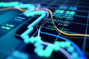 如何評估期貨市場的流動性及其風(fēng)險？