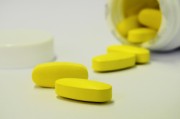 網譽科技完成出售優米泰醫療科技90%股權