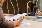 本科門檻分數_本科門檻分數高的大學