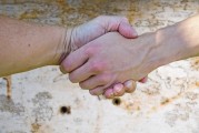夢到斷手指，心理的暗示與解析，夢到斷手指，心理暗示與解析